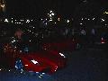 Monacoi 