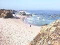 Sines06 strand tmeggel