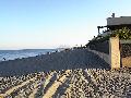 Cadiz01, Tenger part