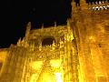 Sevilla