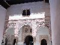 Alhambra a mr csoda
