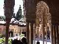 Alhambra02