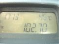 ton 45 C