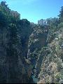 Ronda03