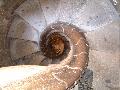 Sagrada Familia 02