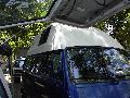 Csonti j teteje