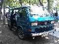 Garu 4x4-ese