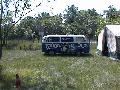 A fszervez gpe